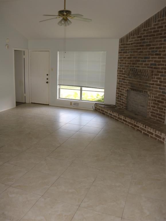 Building Photo - 10506 Juniper Glen Dr