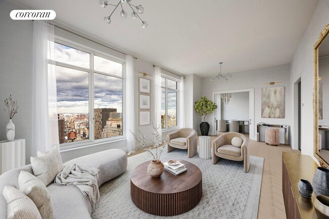 Building Photo - 30 Park Pl