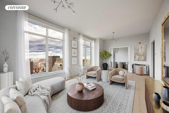 Foto del edificio - 30 Park Pl