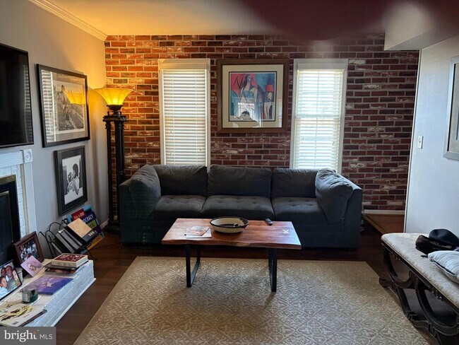 Foto del edificio - 2303 Steuben Ave