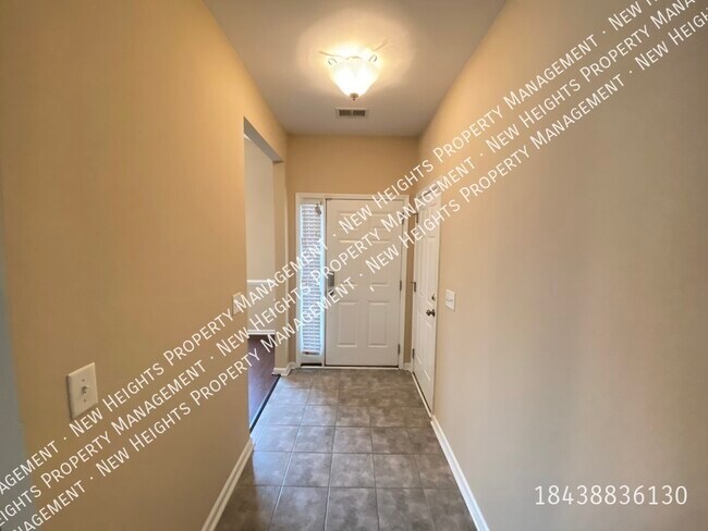 Building Photo - 8207 Ronda Drive