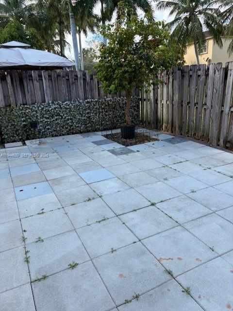 Foto del edificio - 4127 NE 24th St