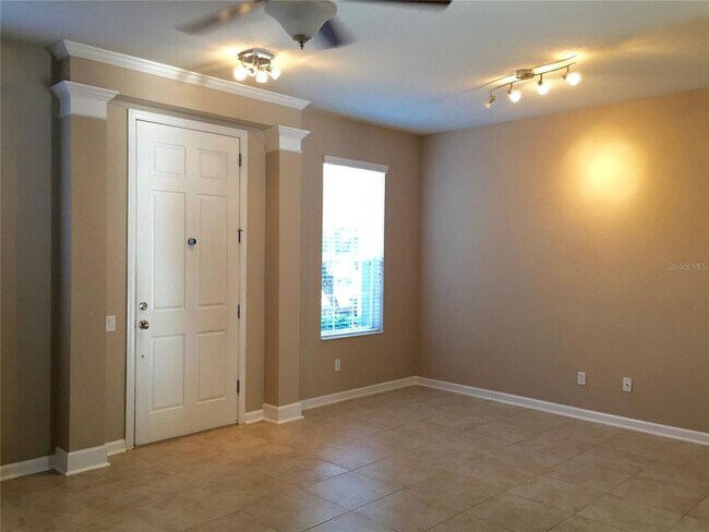 Building Photo - 7708 Fordson Ln