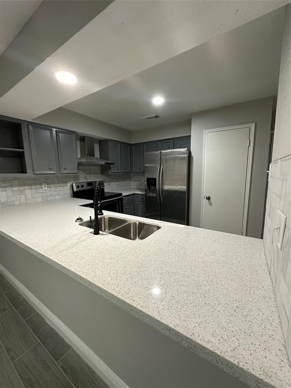 Foto del edificio - 5714 Easthampton Dr