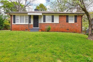Building Photo - 1938 Akron Dr SE