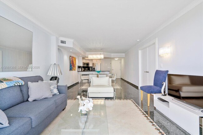Foto del edificio - 8911 Collins Ave
