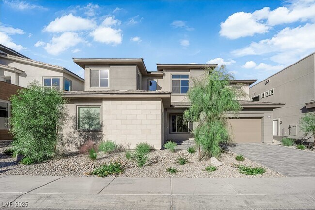 Foto del edificio - 10648 Stone Ledge Ave