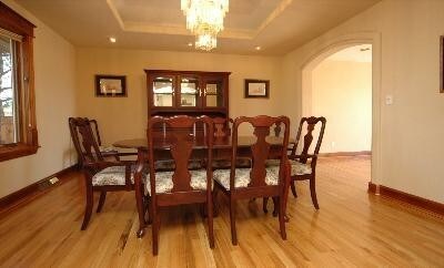 Building Photo - Gorgeous home in Parker with acreage!