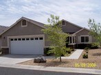 Primary Photo - 1486 Kwana Ct