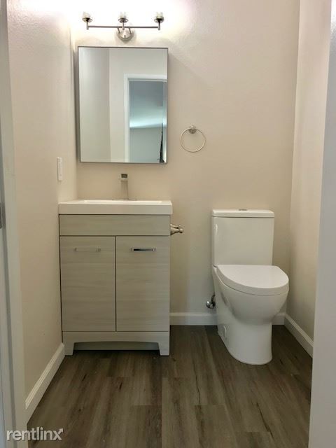 Building Photo - 2 br, 1.5 bath  - 2407 Adams Ave Apt 20 20