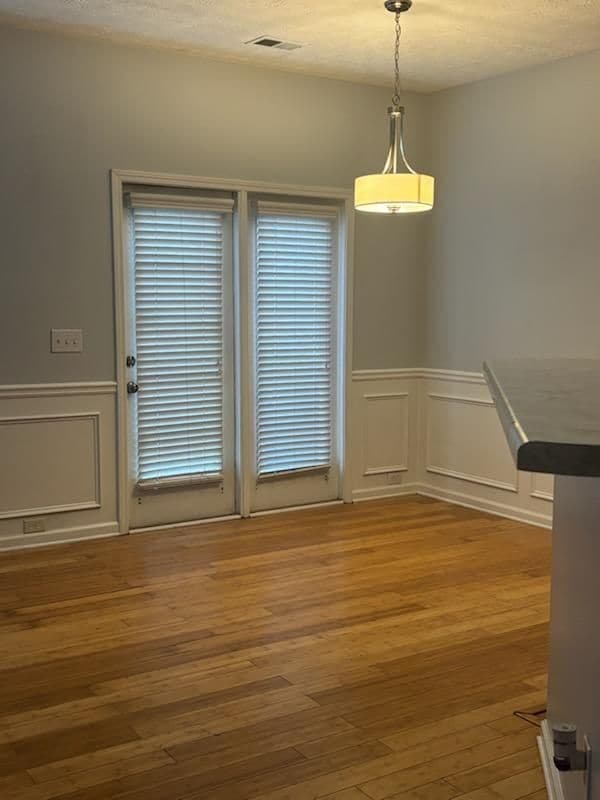 Foto del edificio - 2555 Flat Shoals Rd