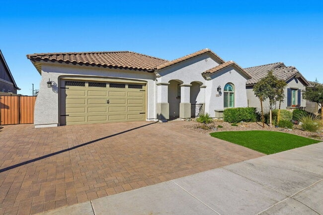 Foto del edificio - 34594 N Kingman Rd