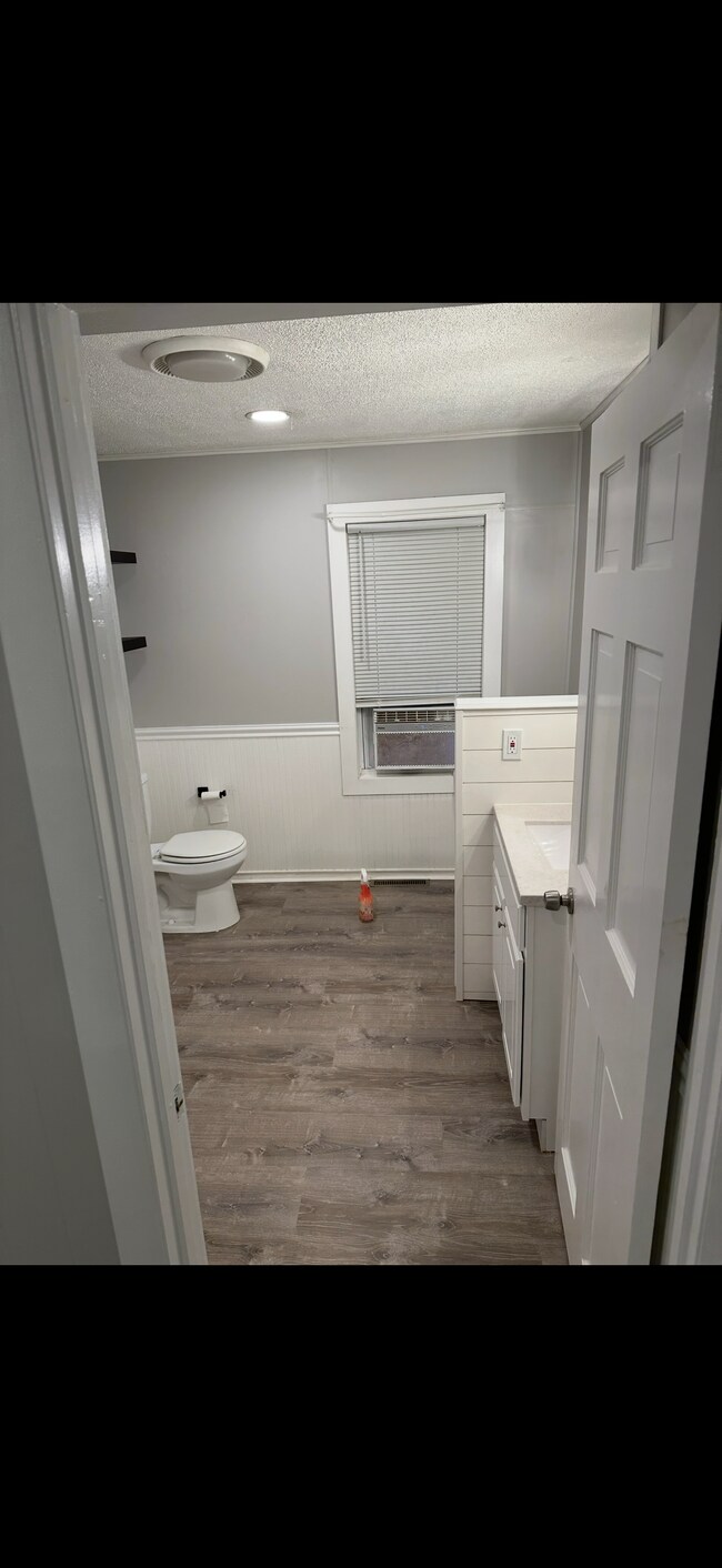 Foto del edificio - 30 Grover St