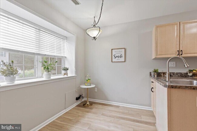 Foto del edificio - 105 Pin Oak Ct