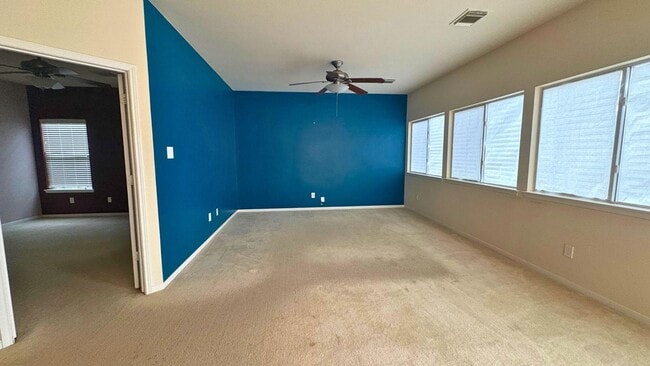 Foto del edificio - 21842 Grassy Hill Ln