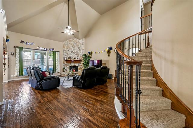 Primary Photo - 12274 Nandina Ln