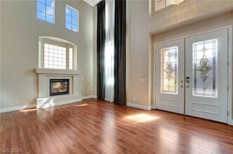 Building Photo - 1417 Via Savona Dr