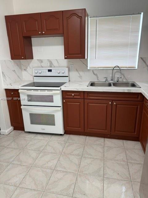 Foto del edificio - 27902 SW 129th Ct
