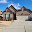 Foto principal - 4705 SW Bedingfield St