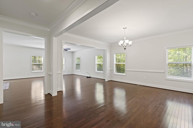 Foto del edificio - 9171 Keyser Rd