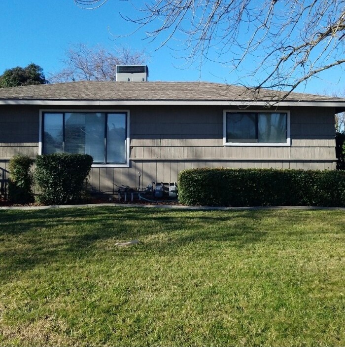 Primary Photo - 6800 23rd St