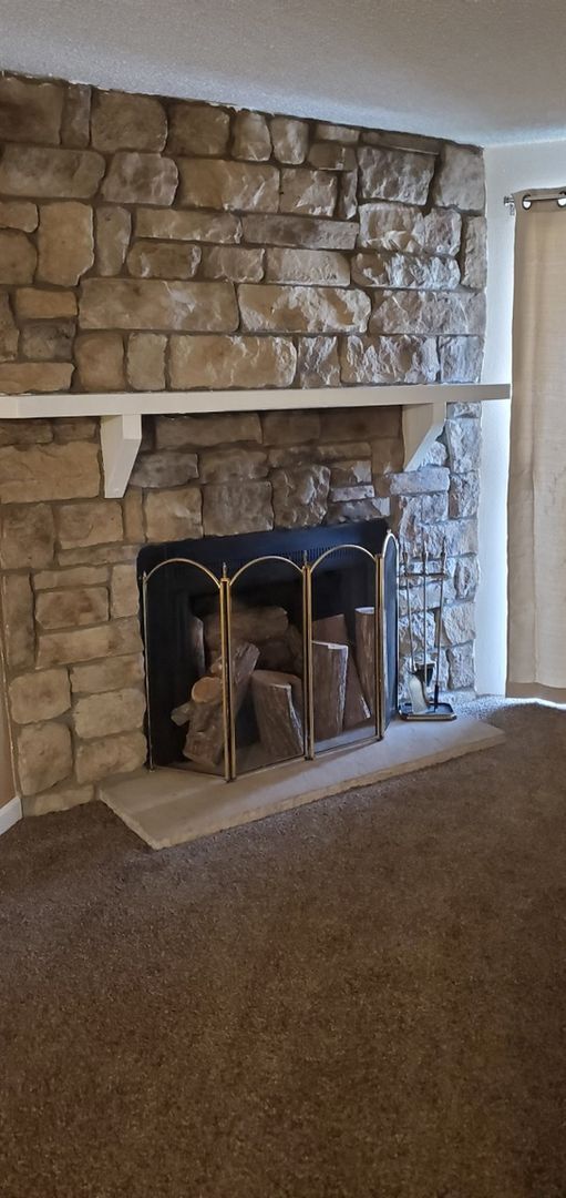 Foto del edificio - 14192 E Colorado Dr