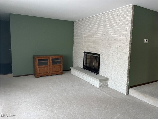 Building Photo - 5971 Wooster Pike