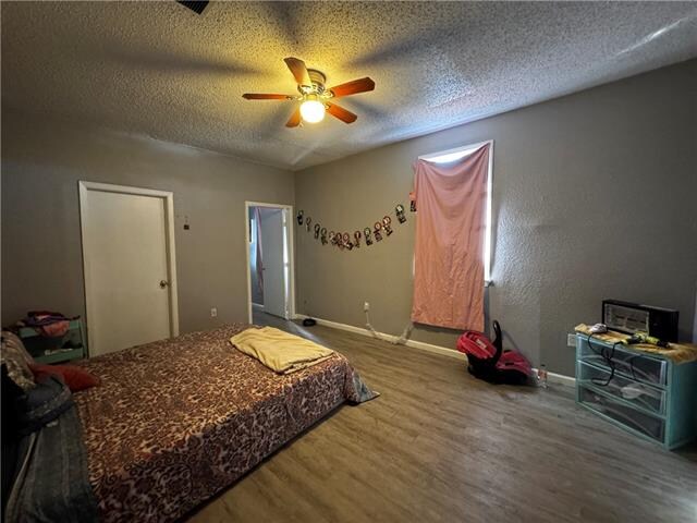 Photo - 2439 George Nick Connor Dr Apartment