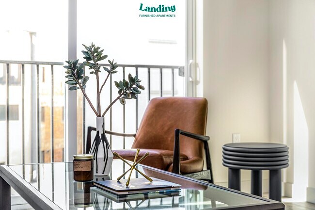 Foto del edificio - 1005 Spring Garden Rd