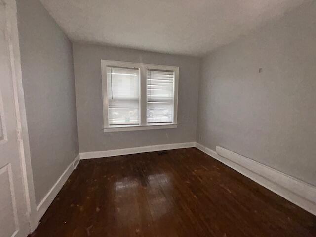 Foto del edificio - 762 N Dawson Ave