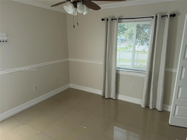Photo - 12636 SW 211th St Apartment