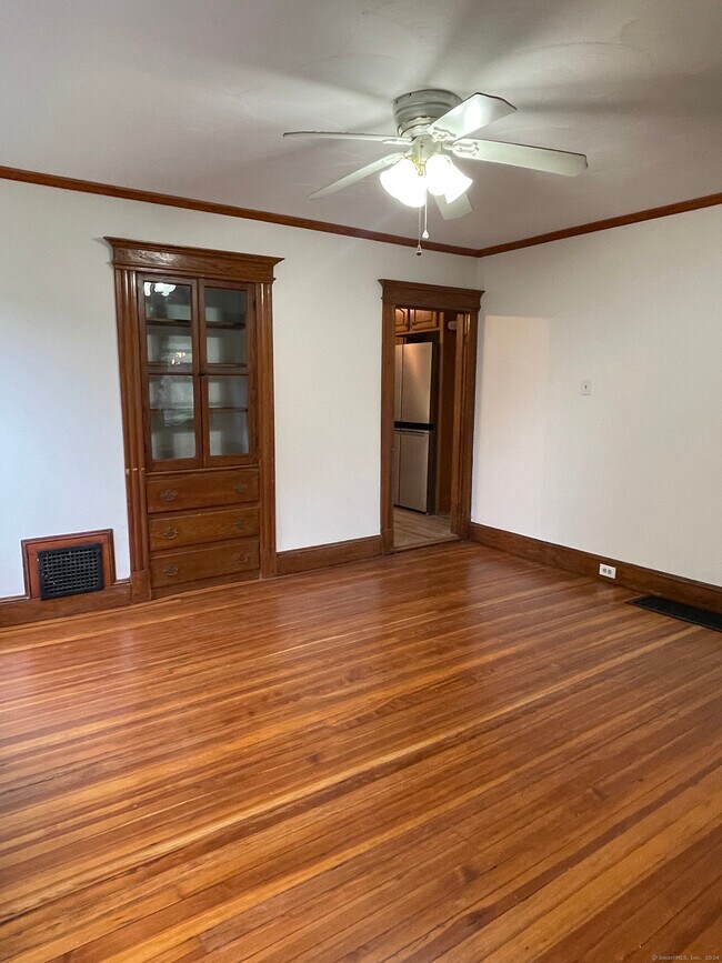 Foto del edificio - 51 Hamlin St