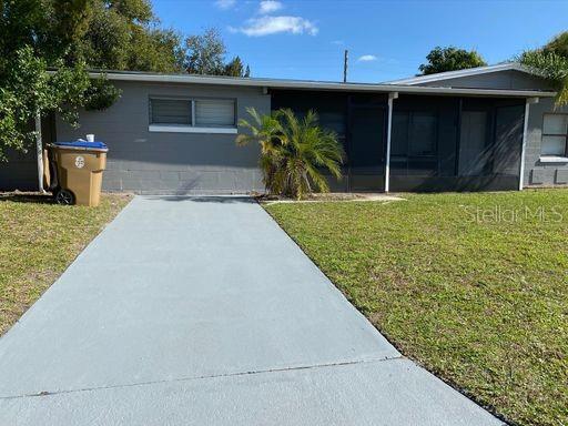 Foto principal - 2507 Highland Ave