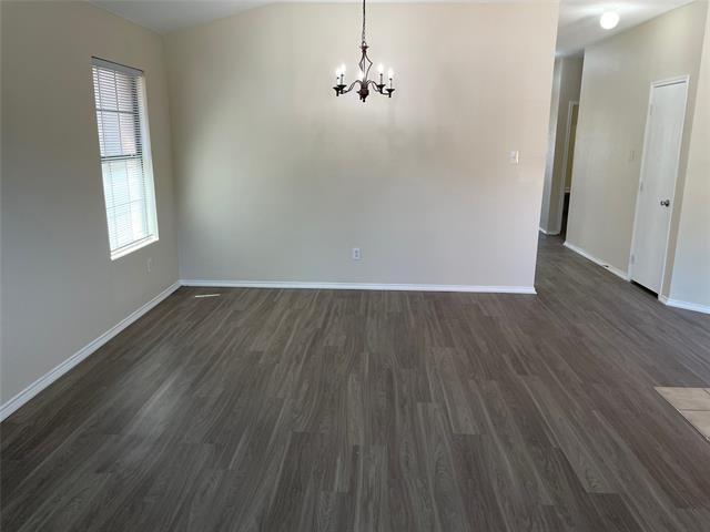 Building Photo - 9808 Autumn Sage Dr
