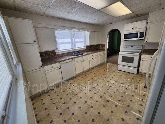 Foto del edificio - 1812 S 11th St