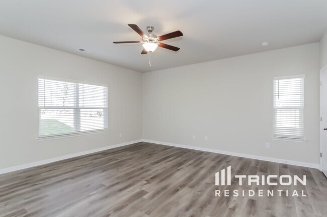 Building Photo - 111 Spring Knoll Drive Charlotte NC
