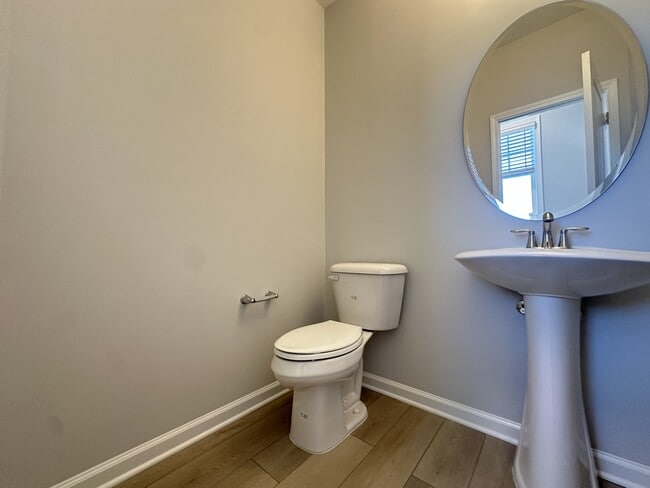 Foto del edificio - 2815 Carbondale Ct