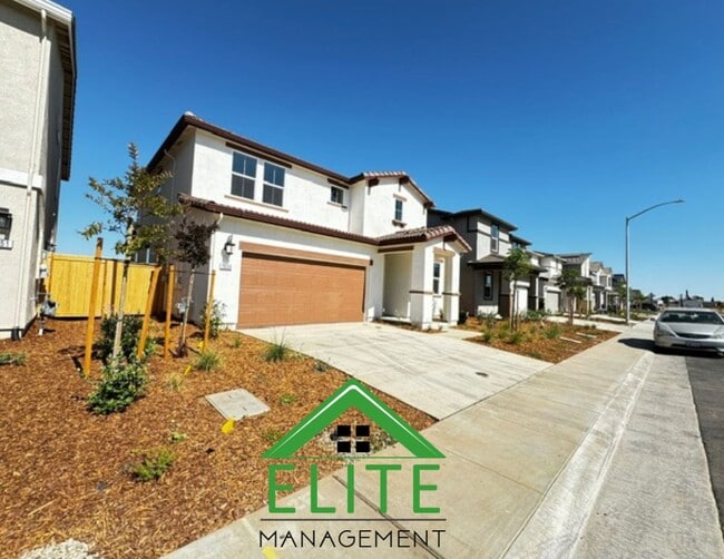 Building Photo - You wont believe that this home is located...