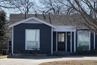 Building Photo - 1243 Centerville Rd