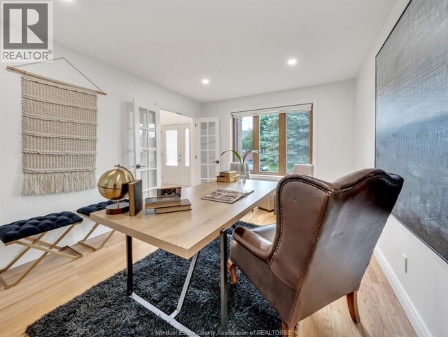 Building Photo - 5893 Cady St