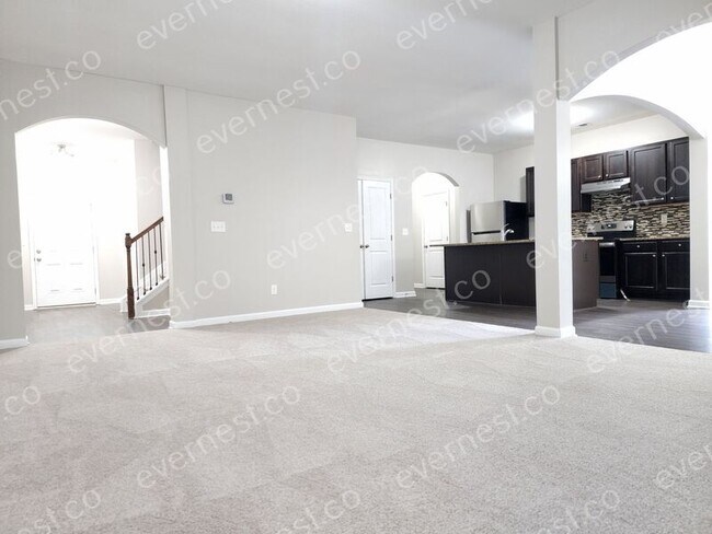 Foto del edificio - 7099 Skippingstone Way
