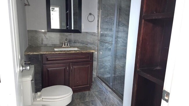 Foto del edificio - 11431 Sagehurst Ln