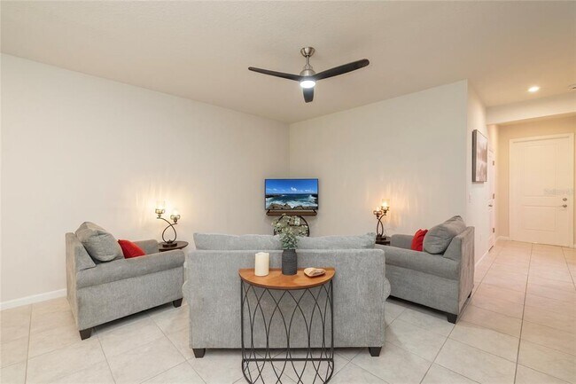 Building Photo - 4298 Harbour Palm Dr