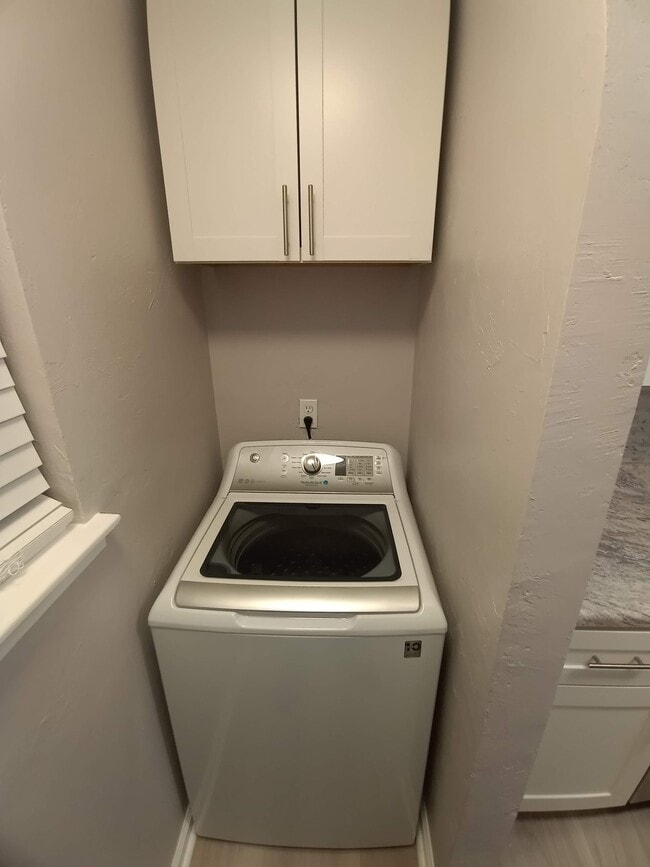 Building Photo - 1518 Willow Bend Way