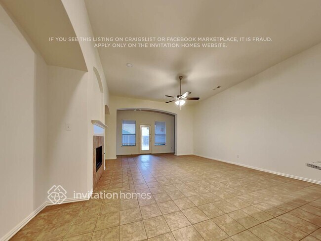 Foto del edificio - 665 Ash Meadow Cir