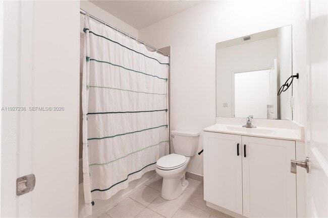 Foto del edificio - 25185 SW 108th Ave