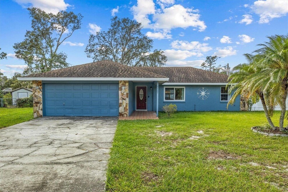 Primary Photo - 5167 Cambry Ln
