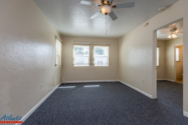 Building Photo - 211 Capitola Ave