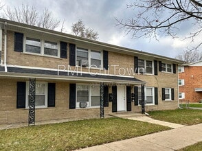 Building Photo - 14500 Cottage Grove Ave