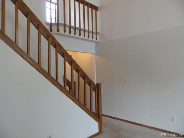 Building Photo - 815 S Joplin Cir